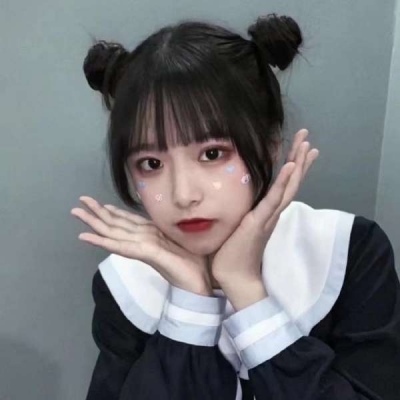东京（明治维新后故事主要发生地） - 魔界骑士在线观看10 - 小程序直播