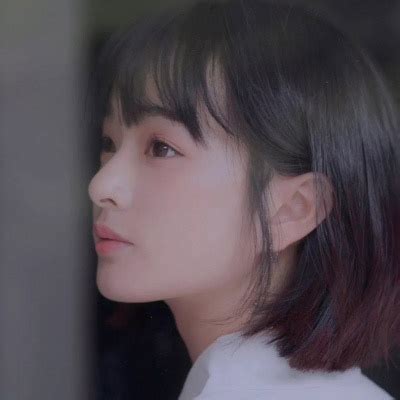 守冈博 - 独家综艺节目在线观看 - 云端观看
