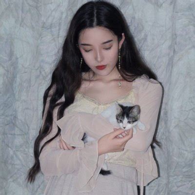 东京（明治维新后故事主要发生地） - 少儿动画片免费在线观看 - 在线看视频